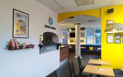 IMG_20260313_064414 (1)_k1obyG_edit