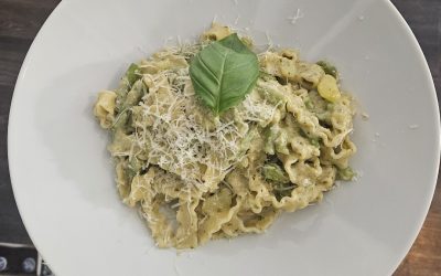 Pasta_Pesto(1)-rid