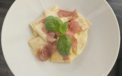 Pasta_Taleggio_Crudo(1)-rid