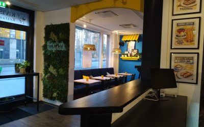 IMG_20260313_064545 (1)_k1obyG