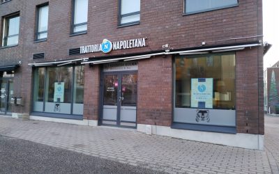 IMG_20260313_065350 (1)_k1obyG